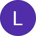 Liam Allon
