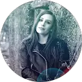 Melissa Bacqueville